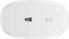 Фото #4 товара HP 240 Lunar White Bluetooth Mouse - Ambidextrous - Optical - Bluetooth - 1600 DPI - White