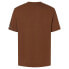 OAKLEY APPAREL Above And Below short sleeve T-shirt