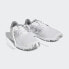 Фото #5 товара Мужские кроссовки adidas S2G SL Wide Golf Shoes (Белые)