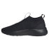 ADIDAS Cloudfoam Move Sock trainers Черный, 40 - фото #4