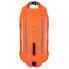 Фото #1 товара ZONE3 28L 2 Led Light Buoy