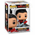Фото #2 товара fUNKO POP Shing-Chi And The Legend Of The Ten Rings Shang-Chi