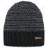 BARTS David Beanie