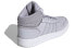 Adidas Neo Hoops 2.0 Mid FW3504 Sports Shoes