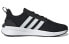 Adidas Neo Racer TR21 Sports Shoes