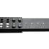 Фото #6 товара STARTECH 4POSTRACK42 Rack