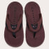 ფოტო #5 პროდუქტის OAKLEY APPAREL O Coil flip flops