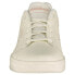 REEBOK Royal Complet trainers