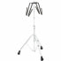 Фото #3 товара Sonor ZM7165 Orchestral Cymbal Stand