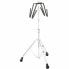 Sonor ZM7165 Orchestral Cymbal Stand