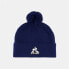 LE COQ SPORTIF 2421825 N°1 Training beanie