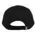 REGATTA Active Cap