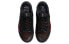 Nike Metcon 6 Mat Fraser CW6882-006 Training Shoes