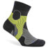 BALEGA Support Half long socks