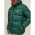 Фото #6 товара Jack & Jones Jorslope Puffer Jacket M 12215147