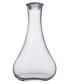 Фото #1 товара Purismo White Wine Decanter