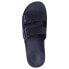 Фото #4 товара FITFLOP Iqushion Two-Bar Buckle Slides