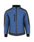 ფოტო #1 პროდუქტის Men's Frostline Insulated Jacket with Performance-Flex