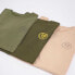 BY CITY Basic 12+1 short sleeve T-shirt