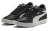 PUMA Ralph Sampson Demi OG 371683-03 Sneakers