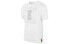 Nike Dri-Fit Kyrie Logo T-Shirt