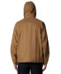 Фото #2 товара Men's Glennaker Lake Rain Jacket