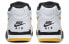 Nike Air Flight 89 Seattle Supersonics CN0050-100 Sneakers