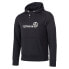 Фото #1 товара TERNUA Mudy hoodie