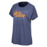 ფოტო #1 პროდუქტის KLIM Kute Corp short sleeve T-shirt