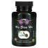 Фото #1 товара Травяные капсулы He Shou Wu, 500 мг, 100 шт, Dragon Herbs