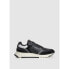 PEPE JEANS Joy Leather trainers