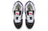Vans Knu Skool VN0009QCB5P Classic Sneakers