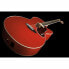 Фото #11 товара Gretsch G5022 CE Rancher Jumbo