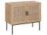 Фото #1 товара Sideboard PASCO