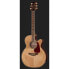 Фото #2 товара Takamine GN71CE-2 NAT w/Bag