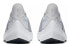 Фото #5 товара Кроссовки Nike EXP-X14 White Grey Black AO3170-100
