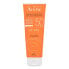 Фото #1 товара Avene Sun Lotion SPF50+ 250 ml sonnenschutz wasserfest unisex