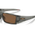 ფოტო #8 პროდუქტის OAKLEY Heliostat sunglasses