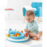 Фото #8 товара SKIP HOP Explore & More Let´S Roll Activity Table