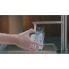 Фото #6 товара Фильтр для кофемашины Philips CA6903/10 AquaClean Картридж сохраняющий воду и защищающий от накипи