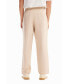 Фото #4 товара Men's Tapered chino trousers