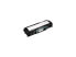 Dell P579K (330-4131) Toner Cartridge for Dell 2230d Laser Printer - Use and Ret