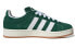 Adidas Originals Campus 00S H03472 Sneakers