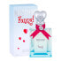 Фото #1 товара Moschino Funny! 50 ml eau de toilette für Frauen