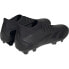 Фото #5 товара ADIDAS Predator Accuracy.3 FG football boots