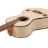 Thomann Romantic Guitar Standard