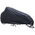 DS COVERS Cargo Bike Cover