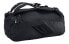 Under Armour UA Contain 4.0 1316569-001 Backpack