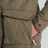 CRAGHOPPERS Neev parka wild olive, 14 - фото #8