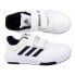 Adidas Tensaur Sport 20 C